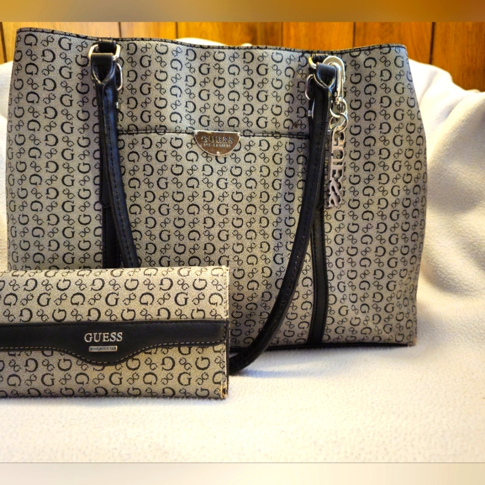 Womans handbag 👜